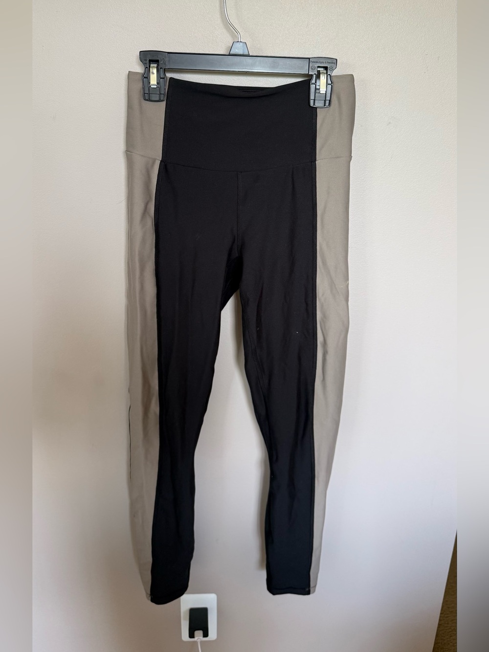 YPB leggings